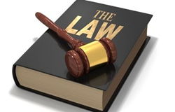 德州七家企业获评全省首批“隐形冠军”，法律视角下的机遇与责任