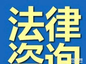 专业法律支持 从案件代理到日常咨询的全方位服务
