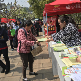 政府信息公开目录与法律咨询 公众知情权与合法权益保障的双重路径