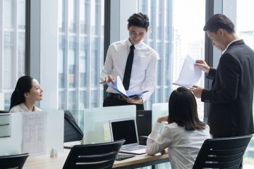 郑州律师在线免费法律咨询 需要法律帮助的重要了解事项